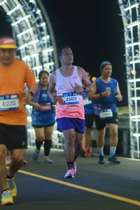 BIB: 41220, 43450
                            <button type="button" onclick="openModal(20783930)" class="btn btn-primary btn-sm float-right btn-popup" data-toggle="modal" data-target=".modal-high-quality">
                        <i class="fas fa-shopping-cart"></i> Add to Cart
                    </button>
                                            <button type="button" onclick="isThisMe(20783930, true)" class="btn btn-success btn-sm float-right btn-popup btn-isme hidden" data-toggle="tooltip" data-placement="bottom" title="นี่คือรูปของคุณใช่ไหม คลิกที่นี่เพื่อเอาเข้าอัลบั้ม">
                        <i class="fas fa-plus"></i> Add to album
                    </button>
                    <button type="button" onclick="isThisMe(20783930, false)" class="btn btn-warning btn-sm float-right btn-popup btn-isnotme hidden">
                        <i class="fas fa-ban"></i> Remove from album
                    </button>